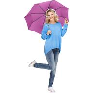 FR.5460 purple_7.jpg